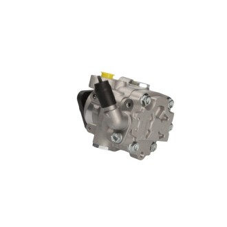 Фото 4 - Насос гидроусилителя MSG VW 025 (VW025)