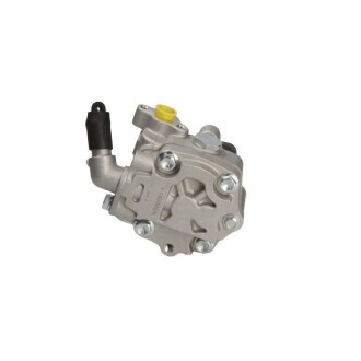 Фото 5 - Насос гидроусилителя MSG VW 025 (VW025)