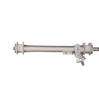 Фото 3 - Рулевая рейка и крепление MSG VW 101 (VW101)