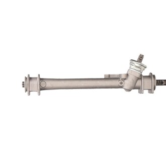 Фото 5 - Рулевая рейка и крепление MSG VW 101 (VW101)