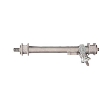 Фото 3 - Рульова рейка та кріплення MSG VW 103 (VW103)