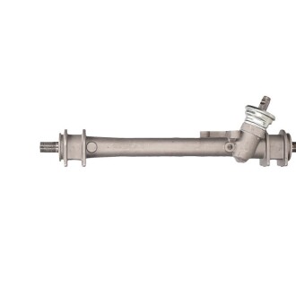 Фото 5 - Рульова рейка та кріплення MSG VW 103 (VW103)