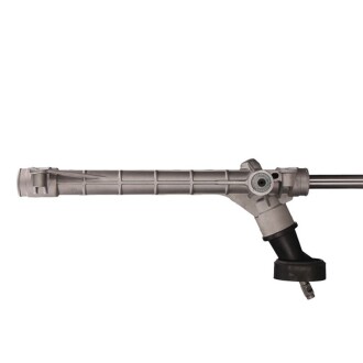 Фото 3 - Рульова рейка та кріплення MSG VW 118 (VW118)