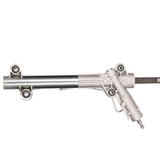 Фото 3 - Рулевая рейка и крепление MSG VW 217 (VW217)