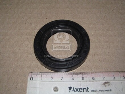 Фото 2 - Підшипник маточини MUSASHI M4628