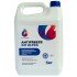 Антифриз Antifreeze G11 Ultra -37°C синій, 5л - NANOFROST 4820241560233 (фото 1)