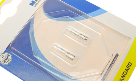 Фото 2 - Автолампа NARVA 170374000