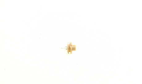 Фото 3 - Автозапчастина NARVA 170603000