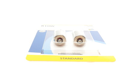 Фото 3 - Автолампа NARVA 173264000