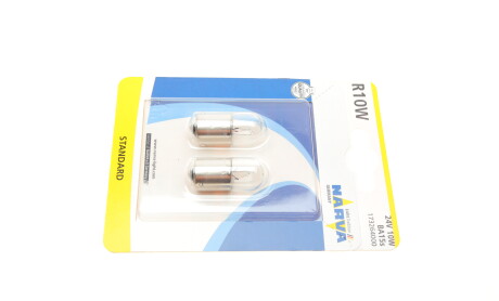 Фото 4 - Автолампа NARVA 173264000