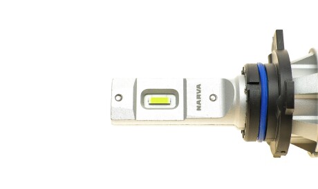 Фото 2 - Автозапчастина NARVA 180443000