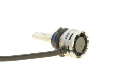 Фото 3 - Автозапчастина NARVA 180443000