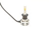 Автолампа H3 12/24V 19W PK22s Performance LED (к-кт 2шт) (замінено на 181828100) - NARVA 180583000 (фото 2)