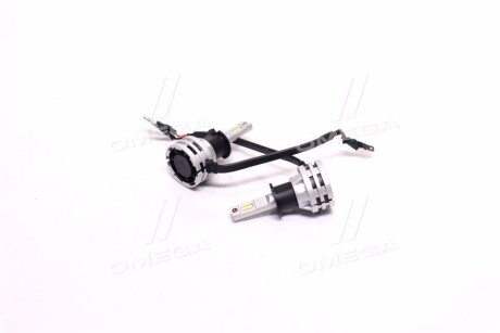 Фото 3 - Автолампа NARVA 18058