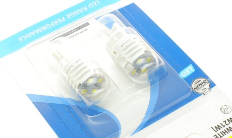 Фото 2 - Автолампа NARVA 180994000