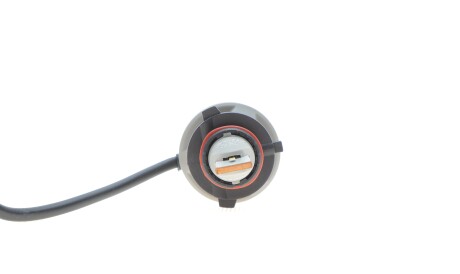 Фото 3 - Автолампа NARVA 181858100