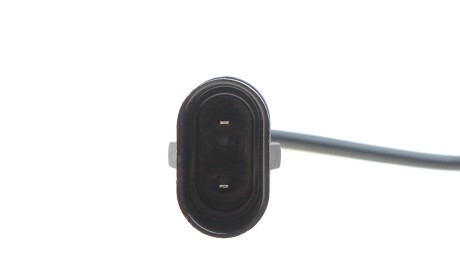 Фото 3 - Автозапчасть NARVA 181868100