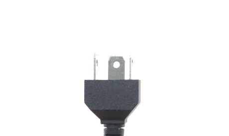 Фото 3 - Автомобільна лампа NARVA 181878100