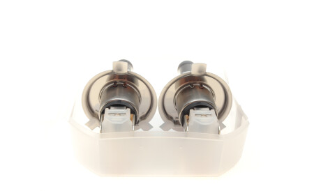 Фото 2 - Автомобільна лампа NARVA 480032100