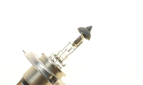 Фото 2 - Автомобільна лампа NARVA 480033000