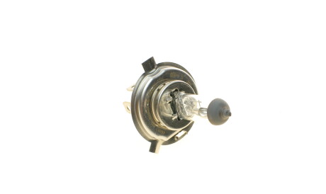 Фото 3 - Автомобільна лампа NARVA 480033000