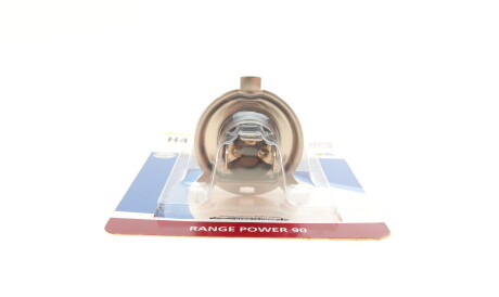 Фото 2 - Автомобільна лампа NARVA 480034000