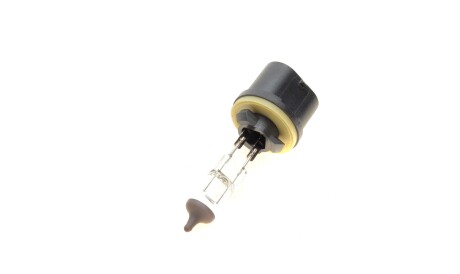 Фото 2 - Автомобільна лампа NARVA 480393000