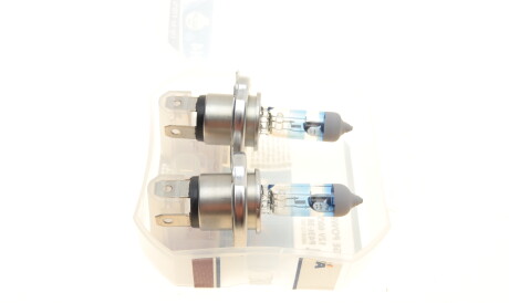 Фото 2 - Автомобільна лампа NARVA 480612100