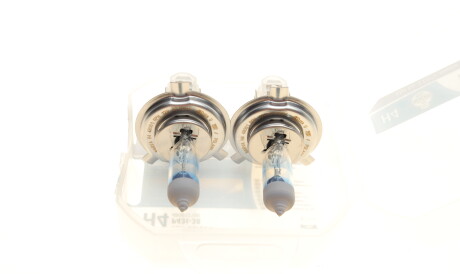 Фото 3 - Автомобільна лампа NARVA 480612100