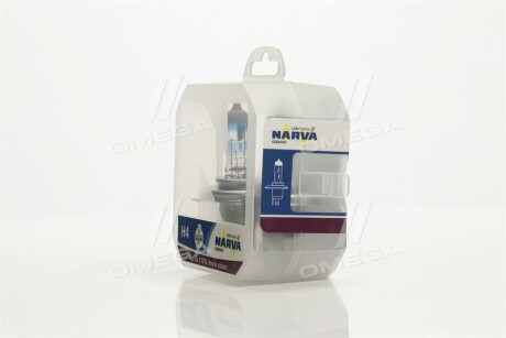 Фото 4 - Автозапчасть NARVA 48061S2