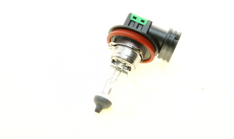 Фото 2 - Автомобільна лампа NARVA 480723000