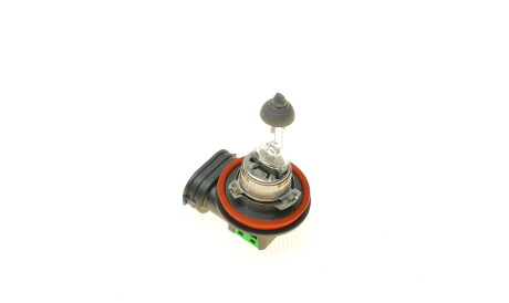 Фото 2 - Автомобільна лампа NARVA 480783000