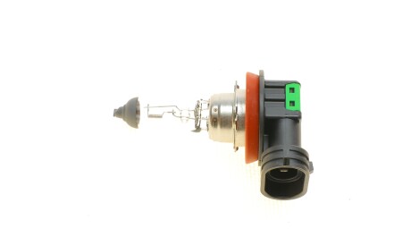 Фото 3 - Автомобільна лампа NARVA 480783000