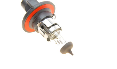 Фото 2 - Автозапчастина NARVA 480923000