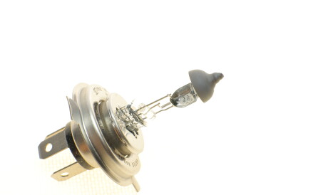 Фото 3 - Автозапчастина NARVA 482203000