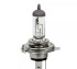 Галогенная лампа Standard HS1 12V 35/35W PX43t (1 шт.) - NARVA 48220 (фото 1)
