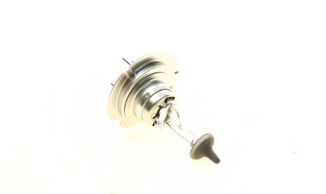 Фото 2 - Автомобільна лампа NARVA 483283000