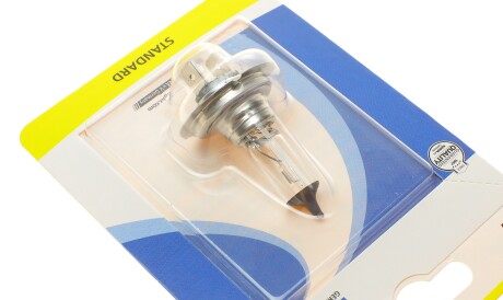 Фото 3 - Автолампа NARVA 483284000