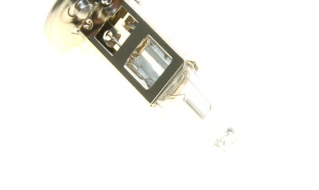 Фото 3 - Автомобільна лампа NARVA 483303000