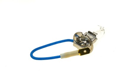 Фото 3 - Автолампа NARVA 483353000