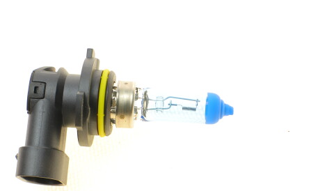 Фото 2 - Автолампа NARVA 486133000