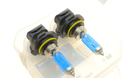 Фото 2 - Автолампа NARVA 486262100