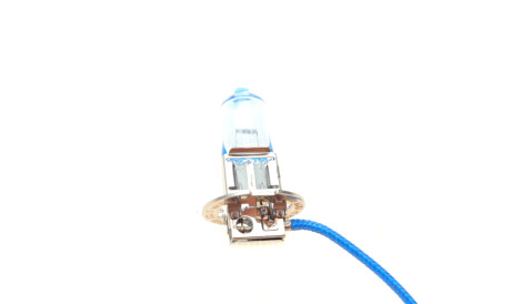 Фото 2 - Автолампа NARVA 486333000