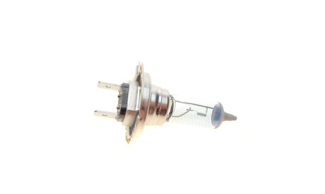 Фото 2 - Автолампа NARVA 486383000