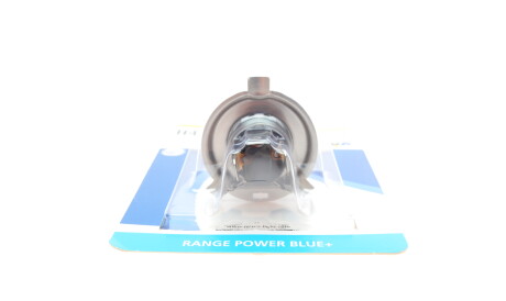 Фото 2 - Автомобільна лампа NARVA 486774000