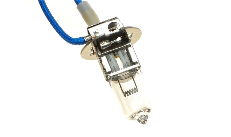 Фото 3 - Автомобільна лампа NARVA 487003000