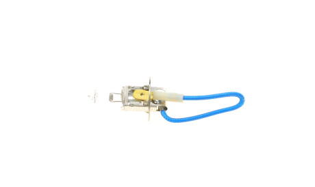 Фото 3 - Автомобільна лампа NARVA 487093000