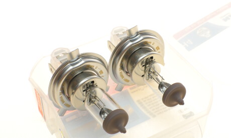 Фото 2 - Автомобільна лампа NARVA 488612100