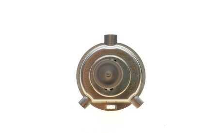 Фото 3 - Автомобільна лампа NARVA 488613000