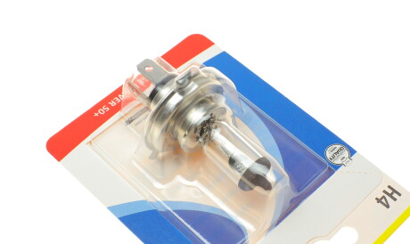 Фото 2 - Автомобільна лампа NARVA 488614000